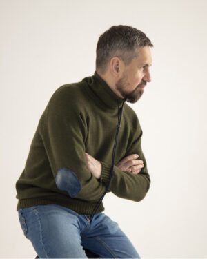 Мужская коллекция