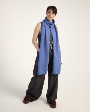 Аксессуары