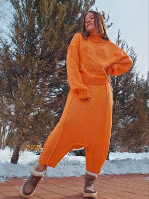Новинки